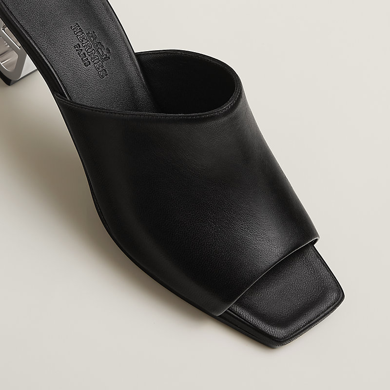 Iconique 60 sandal | Hermès USA